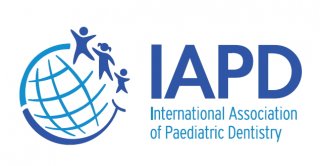 IAPD Logo