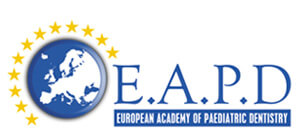 logo EAPD