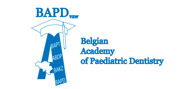 Logo BAPD asbl