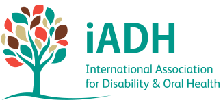 logo IADH